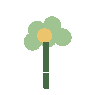 Astilbe reference icon