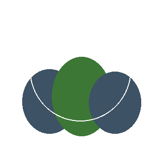 Bloomstruck Hydrangea reference icon