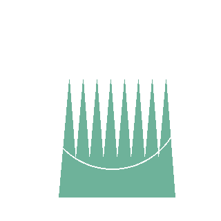 Blue Fescue reference icon