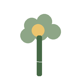 Columbine (Aquilegia spp.) reference icon